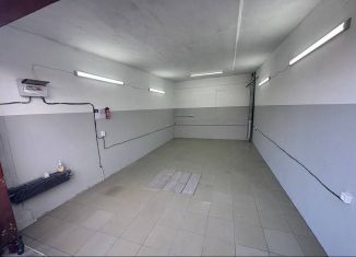 Продажа гаража, 19 м2, Тюмень, Одесская улица, 1Б