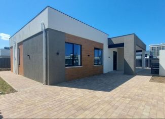 Продажа дома, 173 м2, Краснодарский край, улица Верхняя дорога, 48/5