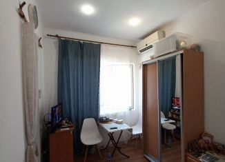 Продажа квартиры студии, 15 м2, Ялта, Пироговская улица, 24