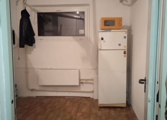 Продам помещение свободного назначения, 12 м2, Краснодар, улица Героев-Разведчиков, 26, микрорайон Восточно-Кругликовский