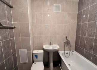 Продажа 1-ком. квартиры, 31 м2, Муром, 5-я Новослободская улица, 2