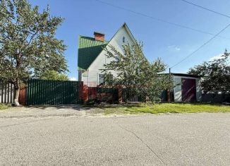 Продаю дом, 217.1 м2, Старый Оскол, Курская улица