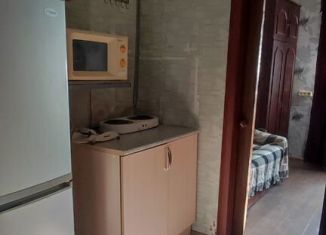 Продается квартира студия, 13 м2, Рязань, улица Гоголя, 48