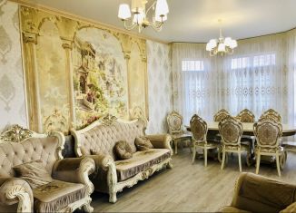 Продам дом, 200 м2, село Супсех, улица Лермонтова