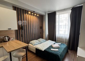 Продам квартиру студию, 16 м2, Москва, 3-я Хорошёвская улица, 2с1, район Хорошёво-Мнёвники