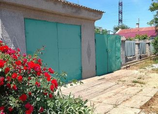 Дом на продажу, 79.5 м2, Керчь, улица Ягунова