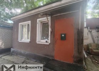 Продаю дом, 23 м2, Ставрополь, улица Дзержинского, 232