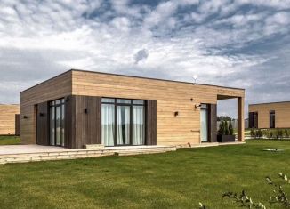 Дом на продажу, 70 м2, Краснодарский край, улица Пушкина, 6