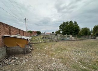 Продам участок, 12 сот., Назрань