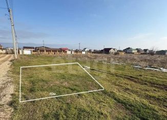 Продажа участка, 10 сот., село Михайловка, Южный переулок