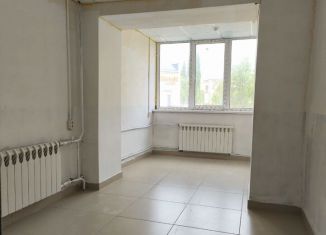 Сдается помещение свободного назначения, 20 м2, Туймазы, улица Мичурина, 14