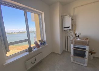 Продажа 1-ком. квартиры, 37.9 м2, Саки, Набережная улица, 19