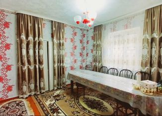 Продается дом, 59.7 м2, село Прималкинское, Малкинская улица