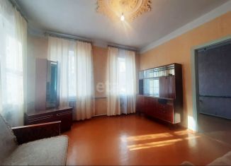 Продам дом, 62.8 м2, Майский, улица Шварева