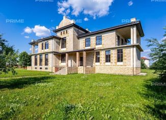 Продам дом, 773 м2, деревня Тимошкино, Центральная улица