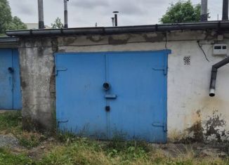 Продам гараж, 30 м2, Калининград, улица Аллея Смелых, 120