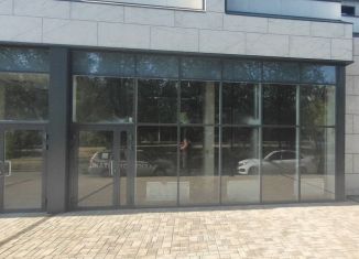 Продается помещение свободного назначения, 198.7 м2, Ростов-на-Дону, проспект Стачки, 198, Советский район