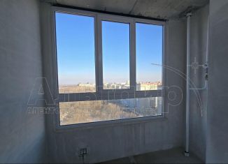 Продам 1-ком. квартиру, 40.1 м2, Ростов-на-Дону, Берберовская улица, 32с1