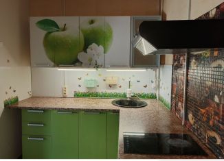 Продается дом, 65 м2, Республика Башкортостан