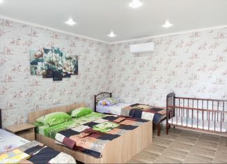 Сдам дом, 80 м2, поселок Кучугуры, улица Ленина, 61