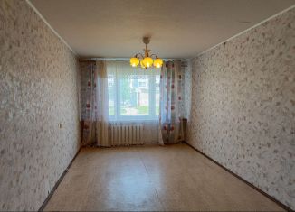 Продам 3-ком. квартиру, 66 м2, Владимирская область, 3-й квартал, 23