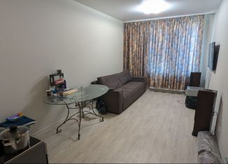 1-комнатная квартира на продажу, 54.5 м2, Воронеж, Московский проспект, 132