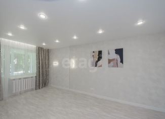 Продажа 1-ком. квартиры, 33.4 м2, Тюмень, улица Пермякова, 25, Восточный округ