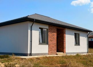 Продается дом, 93 м2, село Перевальное, Орловская улица