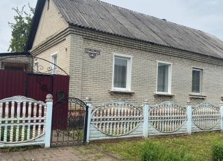 Продается дом, 86.4 м2, Брянск, улица Ромашина, 148
