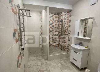 Продам двухкомнатную квартиру, 74 м2, Ярославль, Приозёрная улица, 5