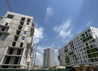 Продаю 1-ком. квартиру, 34 м2, Крым