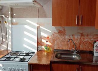 Сдача в аренду 1-ком. квартиры, 31 м2, Республика Башкортостан, Социалистическая улица, 63