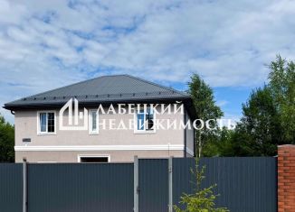 Продаю дом, 220 м2, деревня Бабаиха