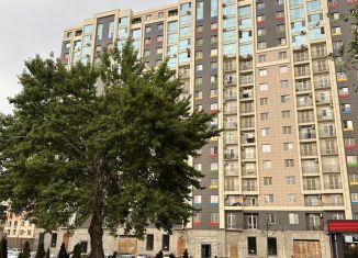 Продам 1-комнатную квартиру, 36.1 м2, Махачкала, улица Времена Года, 15