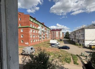 Продается комната, 14.7 м2, Республика Башкортостан, улица Ленина, 10А