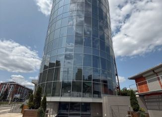 Продается 2-комнатная квартира, 67.2 м2, Воронеж, улица 20-летия Октября, 30