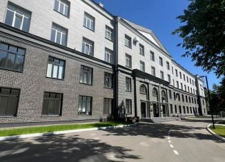 Квартира на продажу студия, 12.9 м2, Люберцы, Октябрьский проспект, 403