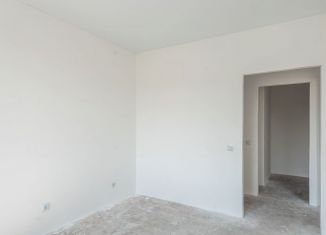 3-ком. квартира на продажу, 58.9 м2, Пермь, улица Гашкова, 56к2, ЖК Мотовилихинский