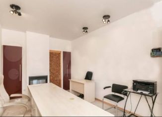 Продам помещение свободного назначения, 18.8 м2, Севастополь, Парковая улица, 29