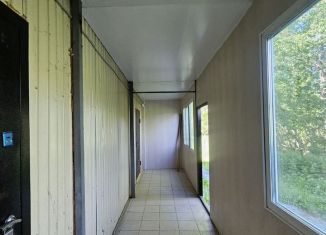 Продаю дом, 253 м2, Петропавловск-Камчатский, улица Семёна Удалого, 18