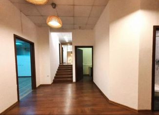 Сдается офис, 115 м2, Москва, улица Знаменка, 13с4, улица Знаменка