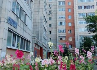 Продается квартира студия, 13 м2, Казань, Ломжинская улица, 2