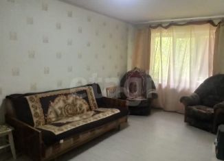 Продажа 2-комнатной квартиры, 43 м2, Ставрополь, микрорайон № 6, улица Мира, 155