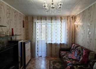 Сдается в аренду 1-ком. квартира, 25.8 м2, Республика Башкортостан, проспект Ленина, 24А