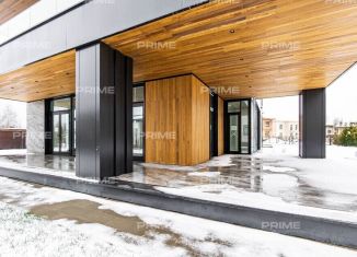 Продам дом, 853 м2, КП Монтевиль