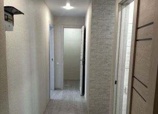 Продажа 2-ком. квартиры, 45 м2, Тула, улица Болдина, 110А, Советский территориальный округ