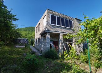 Продам дачу, 65 м2, Краснодарский край, Морская улица