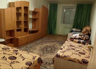 Сдаю 2-комнатную квартиру, 50 м2, село Бураево, Парковая улица, 16