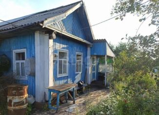 Продается дача, 37 м2, Курган, Безымянная улица