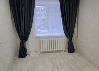 Квартира на продажу студия, 17.8 м2, Мурманск, Молодёжный проезд, 11